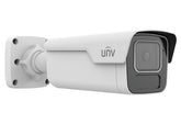 IPC2B15SS-ADF28K-I1